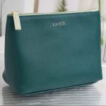BAG-2030