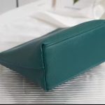 BAG-2030