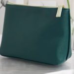 BAG-2030