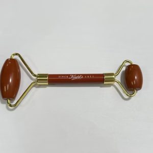 Kiehl's Jade Massage Rollers