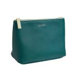 BAG-2030