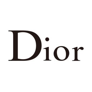 Dior logo
