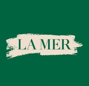 LA MER