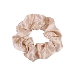 Kérastase Satin Hair Scrunchies