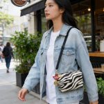 BAG-2075