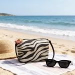 BAG-2075