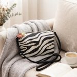 BAG-2075