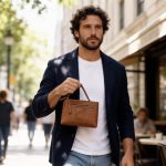 BAG-2077