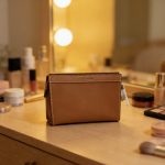 BAG-2079