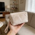 BAG-2124