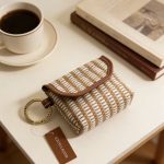 BAG-2081