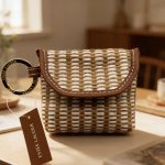 BAG-2081