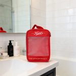 BAG-2097