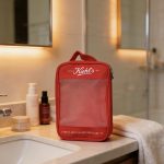 BAG-2097