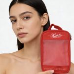 BAG-2097