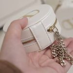 BAG-2123