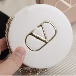 BAG-2123
