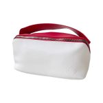 BAG-2072