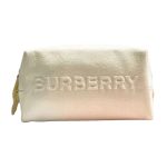 BAG-2120