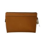 BAG-2079