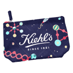 BAG-2093