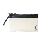BAG-2113