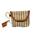 BAG-2081