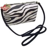 BAG-2075