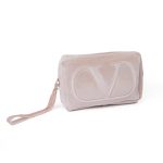 BAG-2124