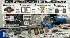 Top-Jewelry-Debossing-and-Hot-Stamping-Technical-Guide
