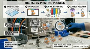 Top-Jewelry-Digital-UV-Printing-Process-Guide.