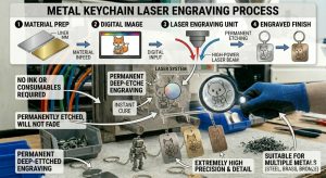 Top-Jewelry-Laser-Engraving-Precision-Guide.