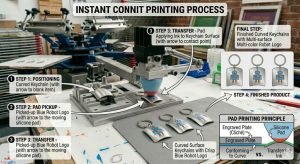 Top-Jewelry-Pad-Printing-Technical-Process