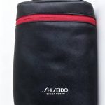 BAG-2061