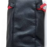 BAG-2061