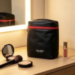 BAG-2061
