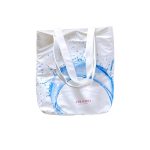 BAG-2109