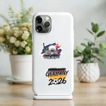 AC-2065
